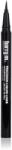 Barry M Precision szemhéjtus árnyalat Black 0.55 ml