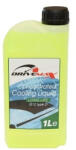 DriveMax Antigel Verde DRIVEMAX Tip D 1L