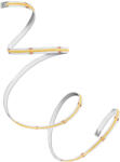 OSRAM Flex COB 5M - Dekoratív COB LED szalag melegfehér fénnyel és homogén világítási hatással, 24W, 2100lm, 3000K, IP20, 5m hosszú (4099854448775)