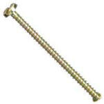 Legrand Leg. 089748 Csavar minden Batiboxhoz O3 mm, hossz: 40 mm, csavarmenet magassága: 1, 06 mm (89748)