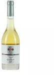Csutorás Pince - Szerelmem Egri édes furmint 2022 0, 375l DRS