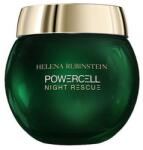 Helena Rubinstein Powercell ránctalanító éjszakai krém (50 ml) (36803..)