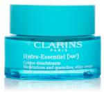 Clarins Hydra-Essentiel Silky Day Cream 50ml
