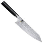 Kai Kiritsuke Acél 1 db Séf kés (KAI DM0771)