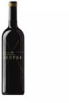 Csányi Pincészet Selection Villányi Vesper 2017 0, 75l DRS