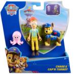 Spin Master Set Spin Master Patrula catelusilor (6072983_20151990) Figurina