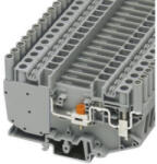 Phoenix Contact Vizsgáló bontókapocs - URTK/SP, Phoenix Contact, 0311126 (0311126) - lumenet