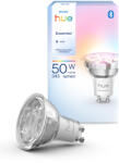 Philips Hue 929004235701 intelligens fényerő szabályozás Intelligens izzó Bluetooth 4, 7 W (929004235701)