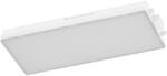 OSRAM Undercabinet Socket Flood - Bővítő modul keret nélküli bútor alatti világításhoz, melegfehér 3000K, 250lm, 50lm/W, 3, 85W (4058075842823)