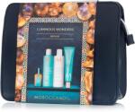 Moroccanoil Luminous Wonders Repair Set 625ml