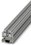 Phoenix Contact Mikrokapocs - MT 1, 5, Phoenix Contact, 3100305 (3100305) - lumenet