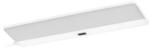 OSRAM Undercabinet Panel Frameless - Keret nélküli bútor alatti lámpa 5W, változtatható színhőmérséklet (3000K/4000K/6500K), PIR dimmelés, 220lm, IP20 (4058075842700)