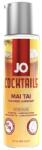 JO H2O Lubricant Cocktails Mai Tai 60 ml