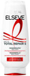  Elseve Total Repair5 balzsam - 200ml