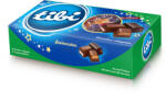 tibi szaloncukor válogatás tej- és étcsokoládéval - 280g