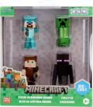 Simba Toys Figurina Simba Minecraft (253262004) Figurina