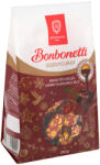 Bonbonetti Szaloncukor meggyes zselés étbevonóval - 280g