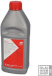 febi bilstein DOT 4 LV fékfolyadék 1L