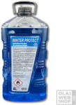  Winter Protect téli szélvédőmosó -20°C PET 4L