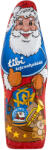 tibi mikulás tejcsokoládé figura - 25g