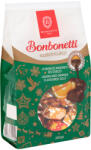 Bonbonetti Szaloncukor citrom és narancs ízű étcsokoládéval - 280g