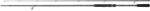 Shimano Lanseta Shimano Stradic Spin Fast 2.13m 14-42g (SH.SSTR70MHFE)