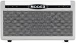 Mooer SD30i