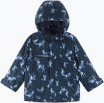 Reima Parkkila gyerekdzseki navy