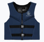 AQUASTIC Férfi AQUASTIC AQS-LVM búvármellény, sötétkék