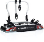 Atera Strada EVO RV Kerékpártartó vontatóhorogra