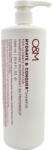 O&M Hydrate & Conquer Shampoo 1000 ml