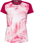 Head TIE-BREAK T-Shirt Women MUXW Női póló M
