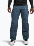 Black Diamond Férfi sínadrág Black Diamond Recon Insulated midnight blue