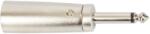 Bespeco AD50