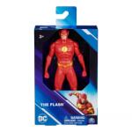 Spin Master Figurina Spin Master Batman (6055412_20142915) Figurina