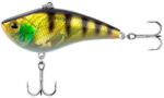 Shimano Vobler Shimano Yasei Chaos Crank S 6cm 11g Perch (SH.LUYASCCS06PER)
