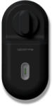 igloohome Retrofit Lock + Keypad Intelligens ajtózár (OE1 + EK1)