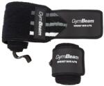 GymBeam Wrist Wraps Csuklószorító