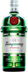Cameronbridge Distillery Tanqueray Gin 0.7l DRS 43.1%