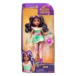Spin Master Papusa Spin Master Ava (6067324) Papusa