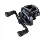 Shimano Mulineta Shimano SLX 71 A Left (SH.SLX71A)