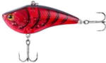 Shimano Vobler Shimano Yasei Chaos Crank S 6cm 11g Red Crayfish (SH.LUYASCCS06RCR)