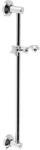 Sapho Falirúd, Sapho REITANO ANTEA zuhanyrúd mozgatható tartóval króm SAL0031