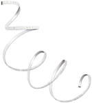 OSRAM Flex 5M UK RGB + RC - Dekoratív, színes LED szalag távirányítóval, 19W, 285 lm, RGB színekkel, 5m hossz, IP54 (4058075668485)