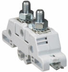 Legrand 39031 Viking3 fázis 35mm2 sarus sorkapocs (39031)