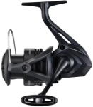 Shimano Mulineta Shimano Aero 4000 (SH.AERO4000)