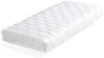 Bambino Casa Матрак Bambino Casa - Bambоо Luxе, Bianco (2182) - ozone