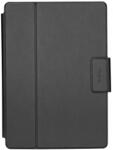 Targus Safe Fit Universal 9-10.5" 360° Rotating Tablet Case fekete (THZ785GL)