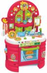 Cocomelon Детска кухня Cocomelon, 16 части (CO445033) - ozone