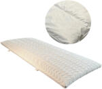 Billerbeck ÖkosoftnesSt-TOLL topper